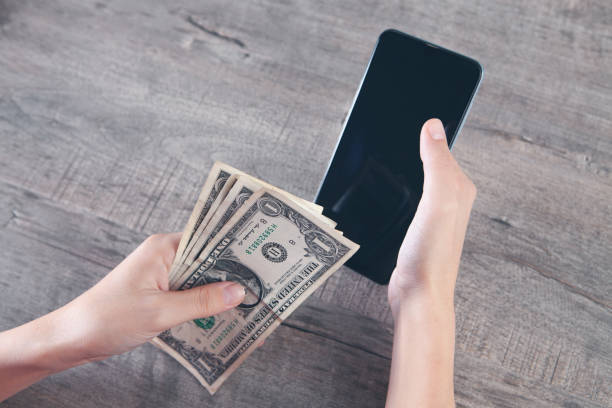 كم أرباح مستخدمي التيك توك