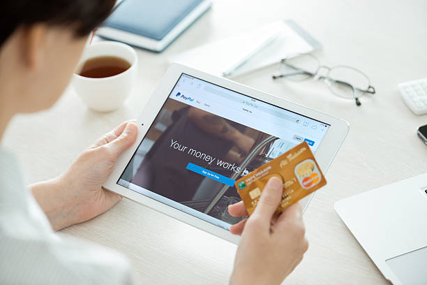 الربح من الانترنت ٧٠ للمبتدئين مع اثبات السحب فودافون كاش بدون paypal
