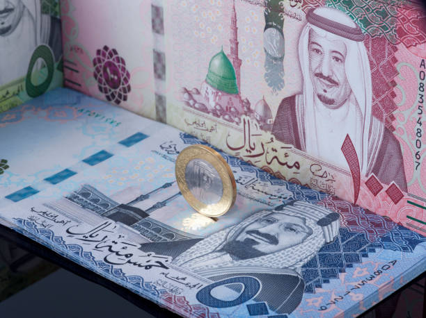 مشاريع لم تخطر على البال 2023