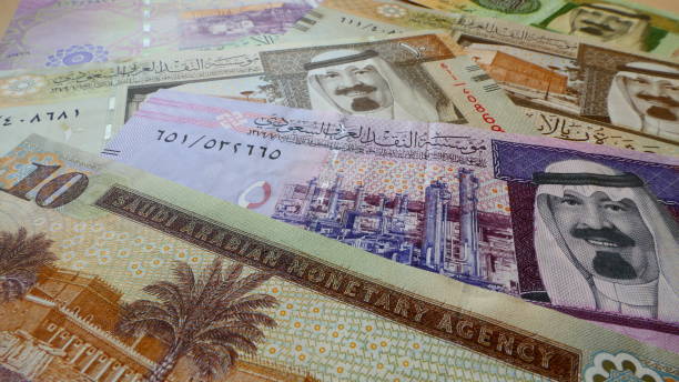 كيف أبدأ تجارة بسيطة؟