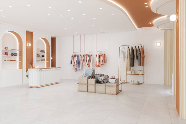عبارات تسويقية للتصميم الداخلي