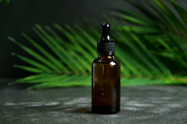 عطورات وجوه اصلية