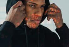 تعلم الهاكر الأخلاقي