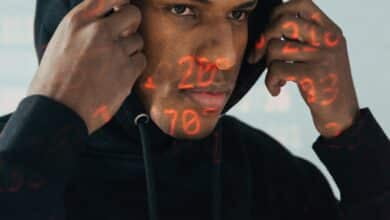 تعلم الهاكر الأخلاقي