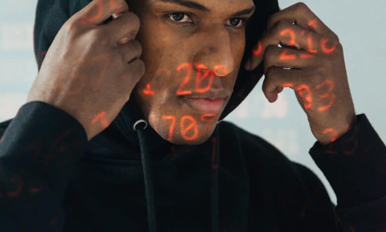 تعلم الهاكر الأخلاقي