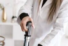 أعراض الحجامة