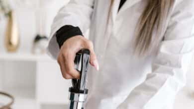 أعراض الحجامة