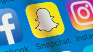 زيادة متابعين سناب شات بدون برامج