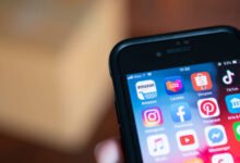 أرباح التيك توك في السعودية