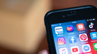 أرباح التيك توك في السعودية