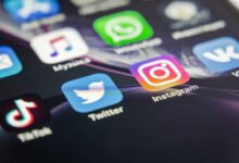 كم يدفع التيك توك مقابل 1000 مشاهدة