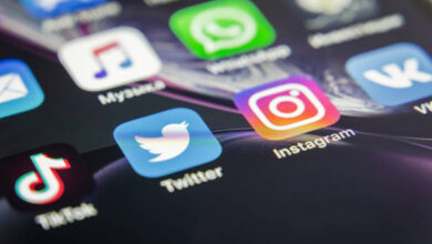 كم يدفع التيك توك مقابل 1000 مشاهدة