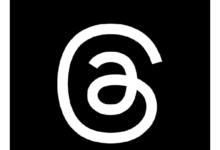 تطبيق ثريدز