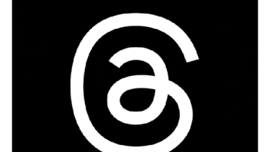 تطبيق ثريدز