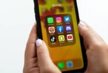 زيادة متابعين سناب شات مجانا للايفون