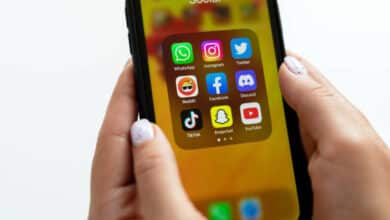 زيادة متابعين سناب شات مجانا للايفون