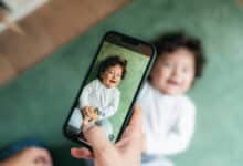 زيادة مشاهدات سناب شات 10k بشكل جنوني