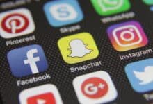 متابعين سناب 1kمجانا