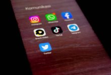 شروط الربح من التيك توك