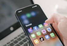 كم يدفع التيك توك مقابل 1000000 مشاهدة