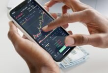 القطاعات الأكثر نمواً في 2022