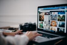 مواقع صور بدون حقوق ملكية