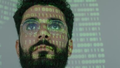 أفضل لغات البرمجة