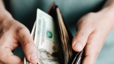 متوسط الدخل الفردي