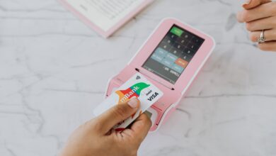 إقامة مجانية