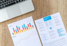 مهارة البحث