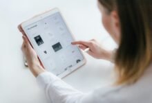 Threads App