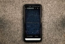 التسجيل على موقع Midjourney - ميدجورني