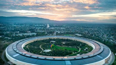 سيليكون فالي