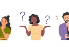 ماهو الشي الذي يذهب ولا يرجع