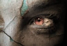 علامات قرب الشفاء من الحسد