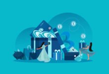 مواقع ربح المال من الإنترنت حلال