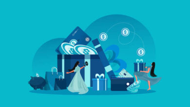 مواقع ربح المال من الإنترنت حلال