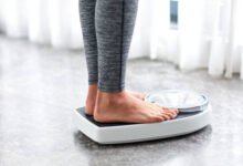 وصفات لزيادة الوزن بسرعة في 15 يوما