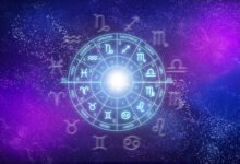 صفات برج الحوت المرأة عيوب