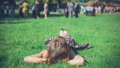 متى تفتح حديقة الملك سلمان