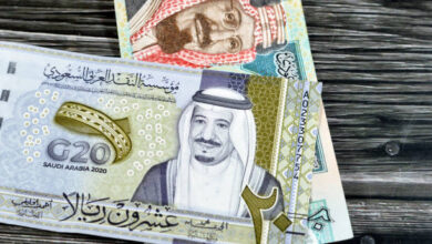 مشروع غريب ومربح