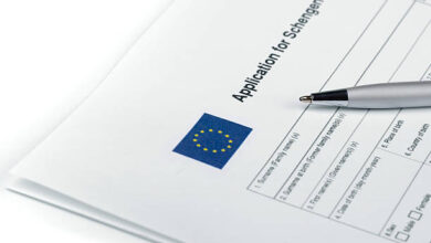 تأشيرة شحن ٣ سنوات