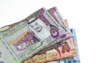 ابي مشروع يطلع فلوس