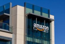 كيف ابيع في امازون