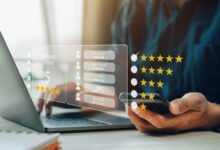 عبارات تسويقية لجذب الزبائن