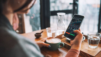 تنزيل تطبيق مربح واسحب فلوسي من فودافون كاش