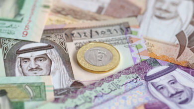 افكار مشاريع صغيرة مربحة جدا وغير مكلفة