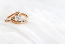 متى تتحقق الرؤيا المبشرة بالزواج