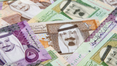 مشاريع لم تخطر على البال 2023