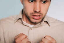 علاج العصب السابع بزيت الزيتون